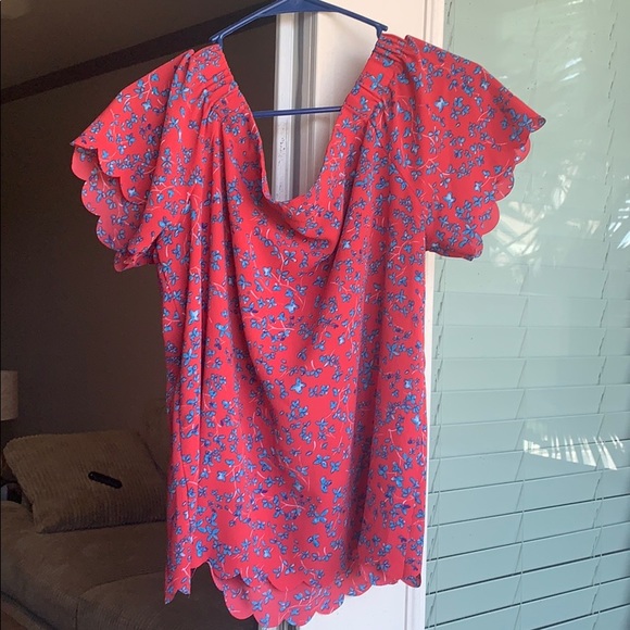 Top - Picture 3 of 3